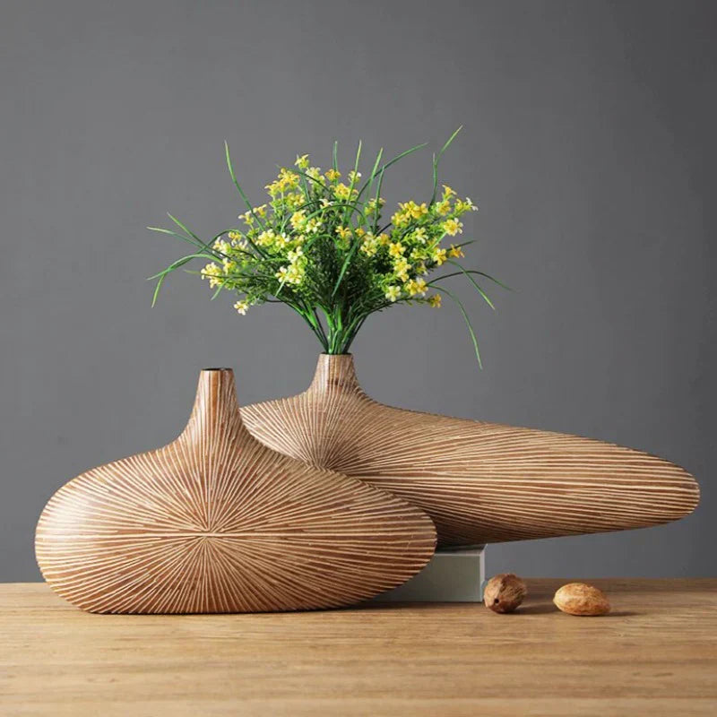 Njord Vase