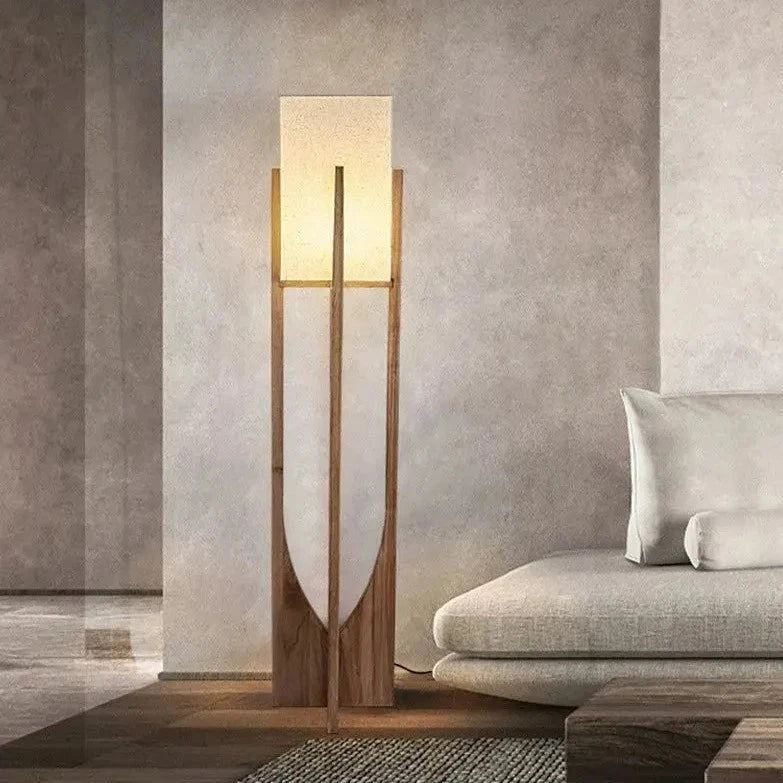 Sukini Floor Lamp