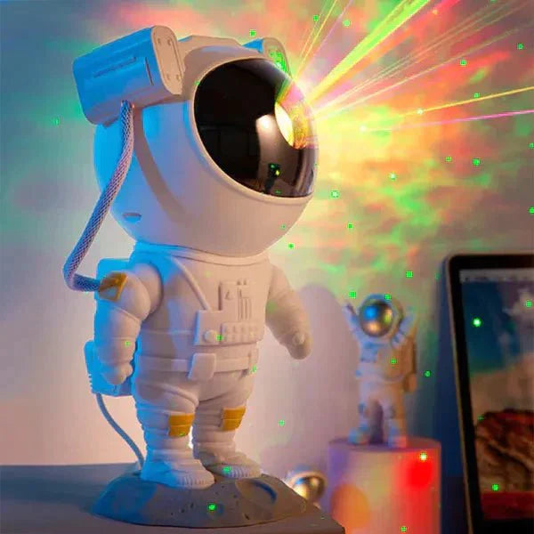 Cosmos™ 2.0 - Astro projector